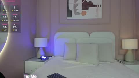 Snapshot of namiidexter chatting on April 4, 2026, 6:16 pm Namii Dexter online show from April 4, 2026, 6:16 pm