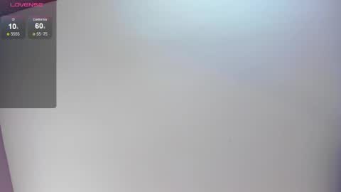 Snapshot of namiidexter chatting on April 12, 2026, 6:13 pm Namii Dexter online show from April 12, 2026, 6:13 pm