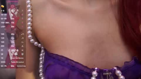 namikimura online show from November 15, 2025, 6:26 pm