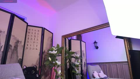 namikimura online show from April 16, 2026, 8:53 pm