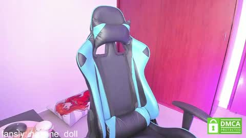 Namigirl Vaniboy online show from May 8, 2026, 9:53 pm