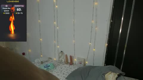 Namir  online show from October 20, 2025, 11:10 am