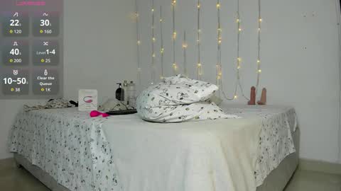 Namir  online show from November 10, 2025, 4:44 am