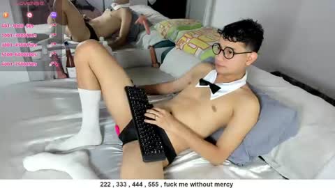 Snapshot of namir__ chatting on June 14, 2026, 2:19 pm Namir online show from June 14, 2026, 2:19 pm