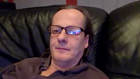 namorreyeb online show from January 13, 2026, 4:23 pm