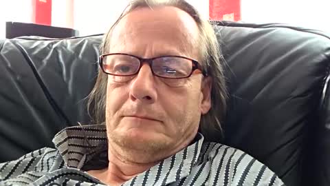 namorreyeb online show from April 12, 2026, 12:54 pm