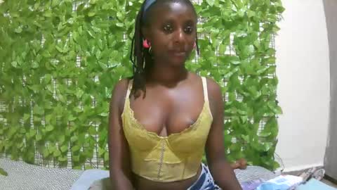 nana2095 online show from January 15, 2026, 5:05 pm