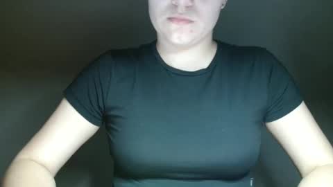 Nana online show from February 20, 2026, 6:10 am