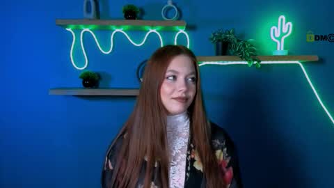 Snapshot of nana_shy_ chatting on December 2, 2025, 9:25 am nana_shy_ online show from December 2, 2025, 9:25 am