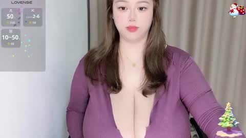 Snapshot of nanabigbobo chatting on May 17, 2026, 9:22 pm nanabigbobo online show from May 17, 2026, 9:22 pm