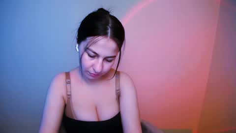 your candy  online show from January 14, 2025, 2:22 pm