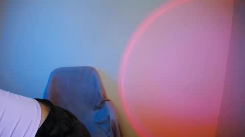 your candy  online show from February 17, 2025, 4:15 pm