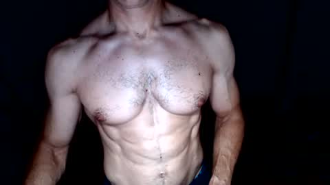 Snapshot of nanai8 chatting on June 25, 2026, 12:09 pm nanai8 online show from June 25, 2026, 12:09 pm