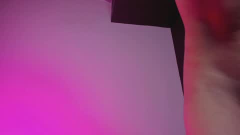 Nana  Natalia online show from May 16, 2026, 12:07 am