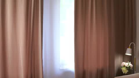 Snapshot of nanalindner chatting on July 9, 2026, 6:28 am Kiana online show from July 9, 2026, 6:28 am