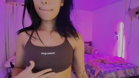 samantha online show from August 7, 2026, 12:12 am