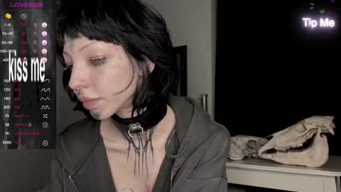 Snapshot of nananevaeragain chatting on December 26, 2024, 3:10 pm Nana online show from December 26, 2024, 3:10 pm