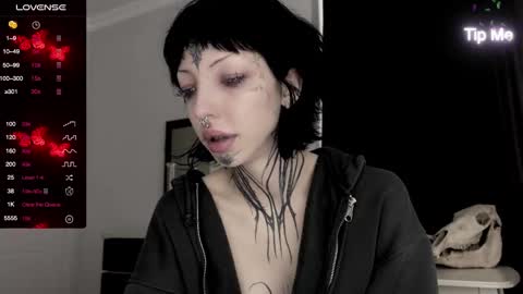 Snapshot of nananevaeragain chatting on December 30, 2024, 11:48 am Nana online show from December 30, 2024, 11:48 am