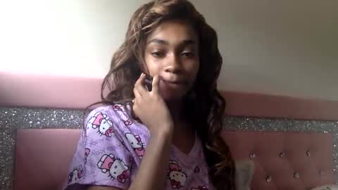 Snapshot of nanaonn chatting on May 28, 2026, 5:10 pm nanaonn online show from May 28, 2026, 5:10 pm
