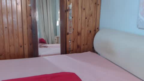 Snapshot of nancy_d chatting on December 13, 2024, 10:19 am Nancy D online show from December 13, 2024, 10:19 am