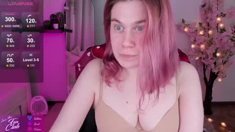 Nancy online show from December 13, 2024, 6:38 pm