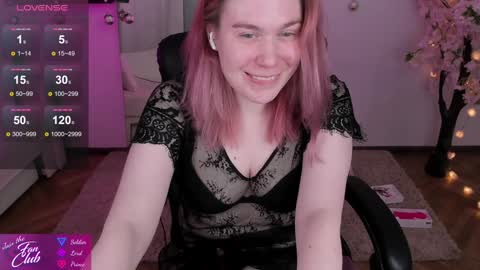 Nancy online show from December 18, 2024, 2:38 pm