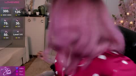 Nancy online show from January 9, 2025, 4:17 pm