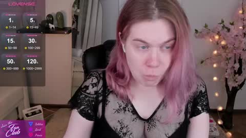 Nancy online show from January 17, 2025, 10:55 am