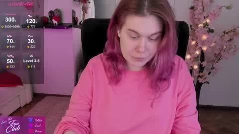 Nancy online show from February 26, 2025, 11:09 am