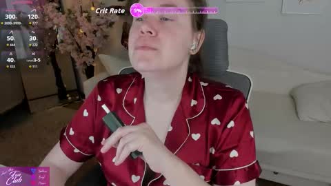 Nancy online show from December 20, 2025, 11:17 am