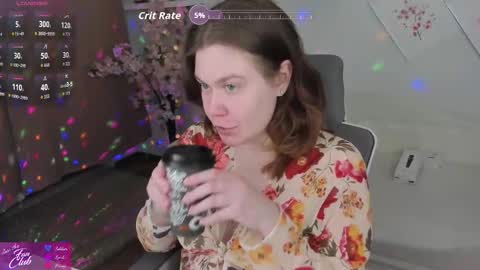 Nancy online show from February 6, 2026, 11:24 am