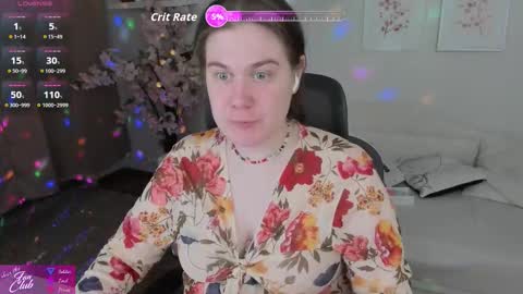 Nancy online show from February 26, 2026, 11:42 am