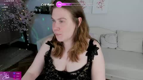 Nancy online show from May 31, 2026, 6:09 pm