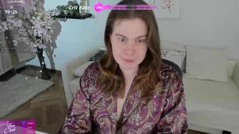 Nancy online show from June 3, 2026, 2:44 pm