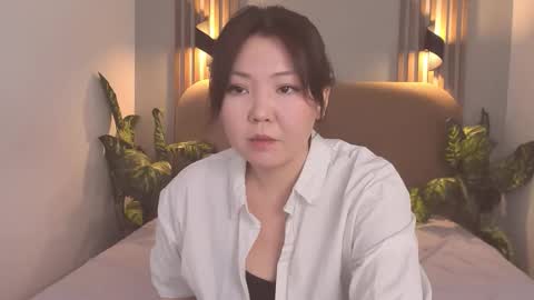 Nancy online show from January 10, 2026, 9:41 pm