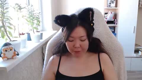 Nancy online show from February 23, 2026, 10:12 am