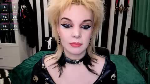 Snapshot of nancyaddams chatting on October 28, 2025, 12:03 am Nancy online show from October 28, 2025, 12:03 am