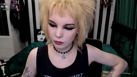 Snapshot of nancyaddams chatting on November 3, 2025, 11:48 pm Nancy online show from November 3, 2025, 11:48 pm