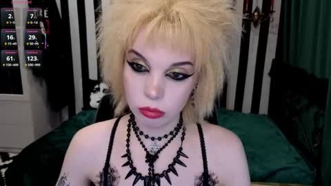 Snapshot of nancyaddams chatting on November 6, 2025, 11:37 pm Nancy online show from November 6, 2025, 11:37 pm