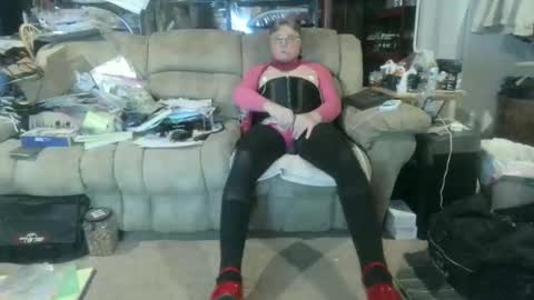 Snapshot of nancyboy_1 chatting on February 14, 2026, 10:39 pm nancyboy_1 online show from February 14, 2026, 10:39 pm