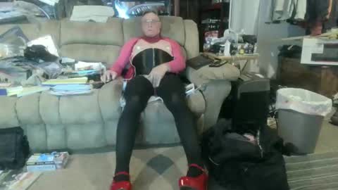 Snapshot of nancyboy_1 chatting on February 21, 2026, 10:44 pm nancyboy_1 online show from February 21, 2026, 10:44 pm