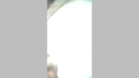 Snapshot of nancycalderinoyola chatting on July 7, 2026, 1:08 am nancycalderinoyola online show from July 7, 2026, 1:08 am