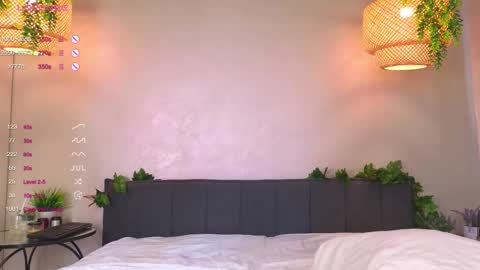 Snapshot of nancycaseys chatting on September 18, 2025, 5:31 am Luna online show from September 18, 2025, 5:31 am