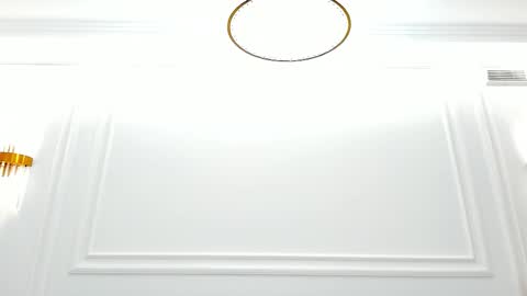 Nancy online show from March 2, 2026, 3:41 am