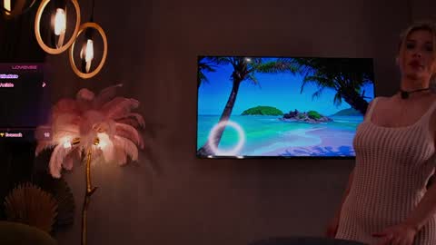 Mary online show from June 4, 2026, 5:08 pm