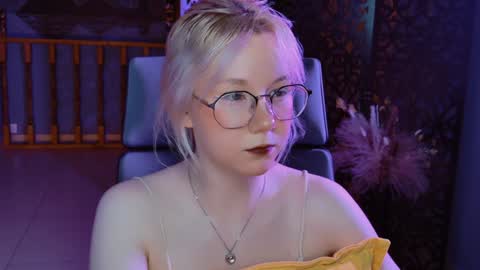 Snapshot of nancymartinez chatting on December 28, 2024, 1:06 pm nancymartinez online show from December 28, 2024, 1:06 pm