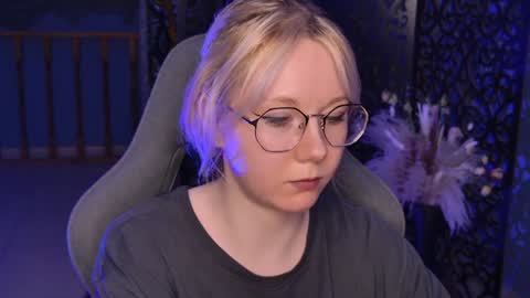 Snapshot of nancymartinez chatting on January 11, 2025, 8:11 am nancymartinez online show from January 11, 2025, 8:11 am