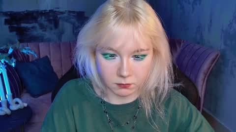 Snapshot of nancymartinez chatting on January 21, 2025, 8:08 am nancymartinez online show from January 21, 2025, 8:08 am