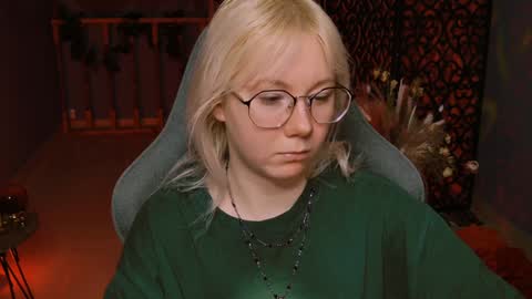 Snapshot of nancymartinez chatting on January 24, 2025, 5:53 am nancymartinez online show from January 24, 2025, 5:53 am