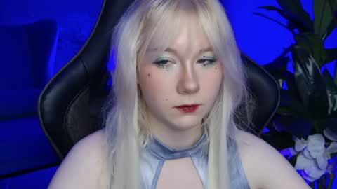 Snapshot of nancymartinez chatting on January 29, 2025, 4:08 pm nancymartinez online show from January 29, 2025, 4:08 pm